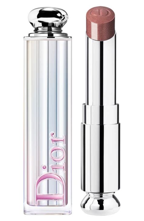 christian dior stellar shine lip shine 535 dupe|dior addict stellar lipstick.